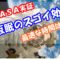 仮眠の方法