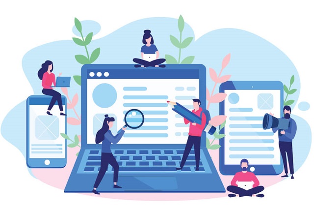 アフィリエイトの始め方